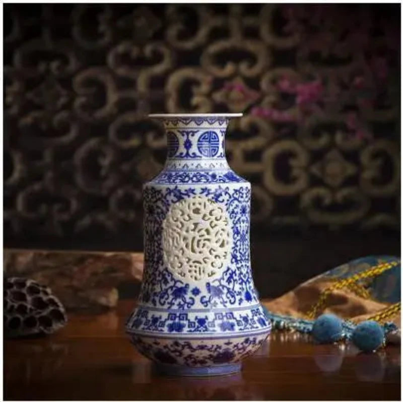 vase-chinois-ancien-creux