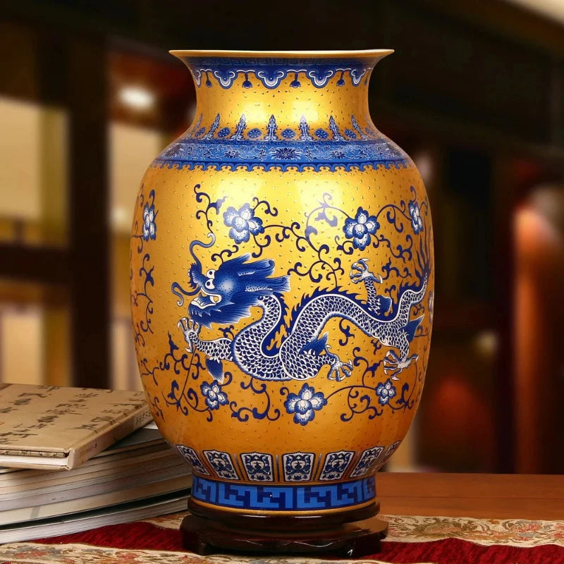 vase-chinois-c-ramique-art-dragon