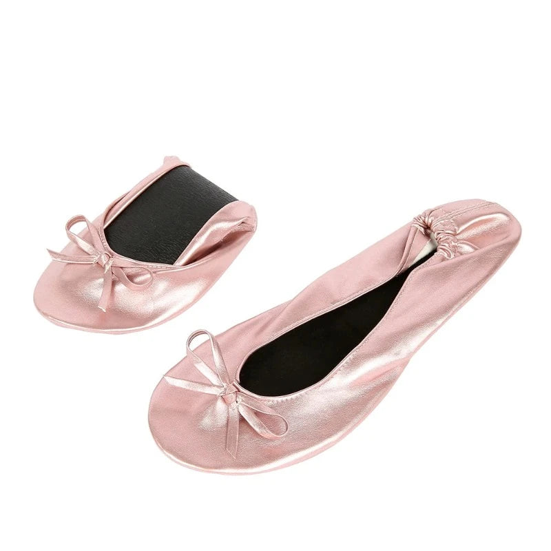ballerines-chinoises-pliables-portables