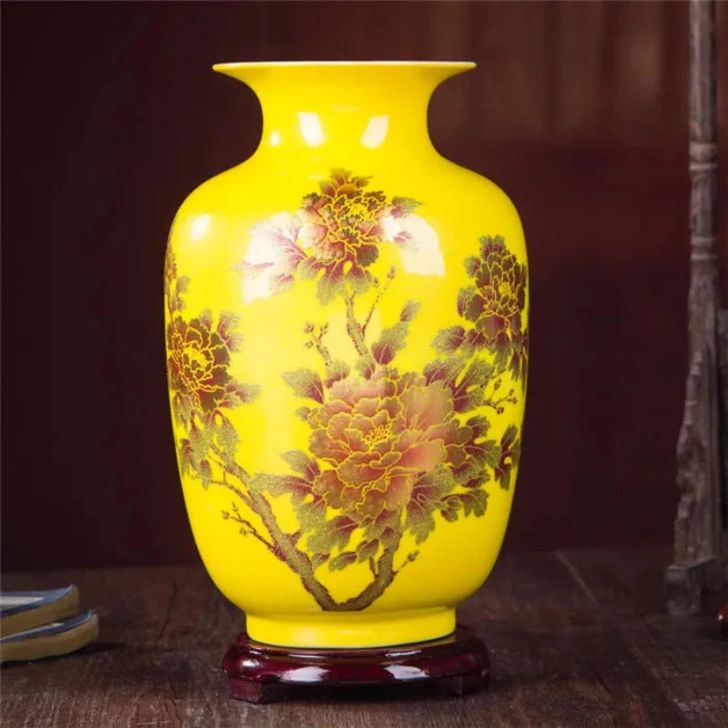 vase-chinois-grande-taille