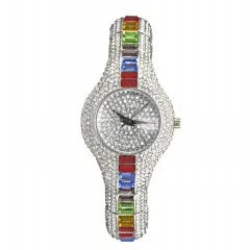 montre-chinoise-femme-missfox-luxe