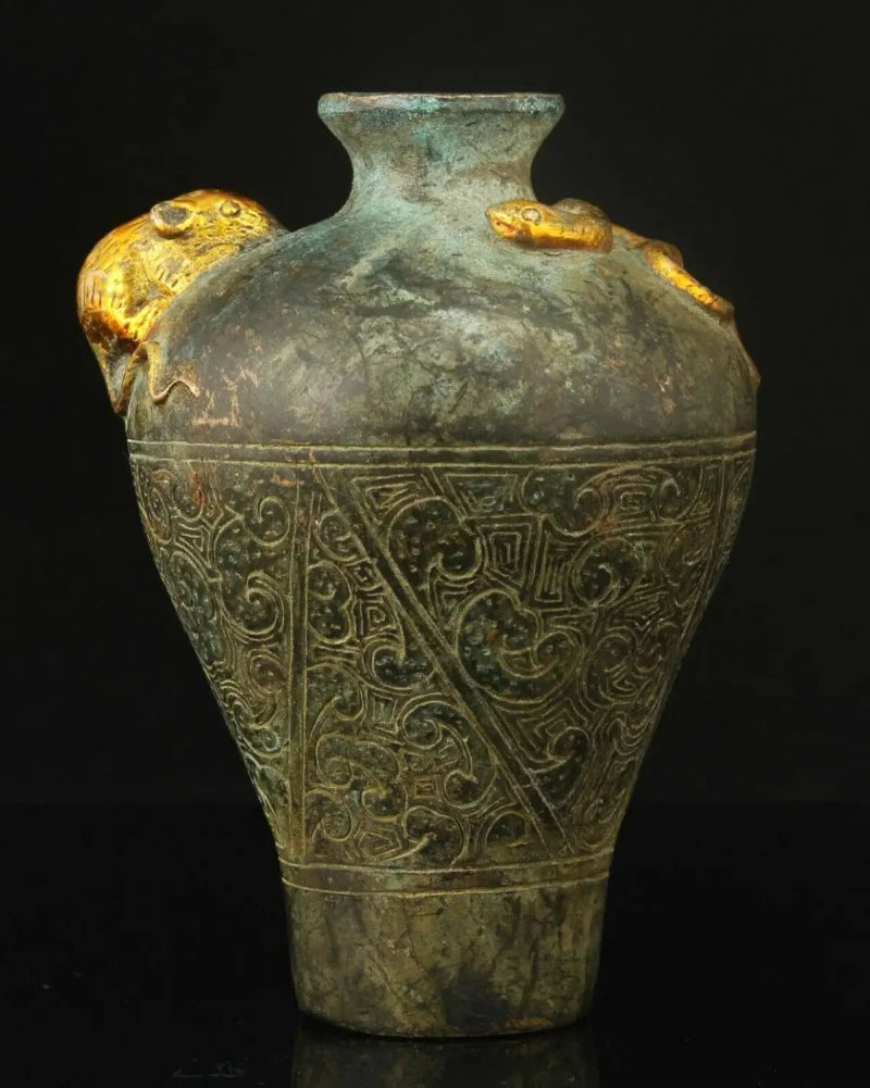 vase-chinois-bronze-ancien
