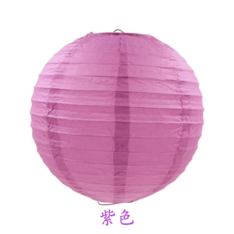 lampion-chinois-suspendu-boule-en-papier