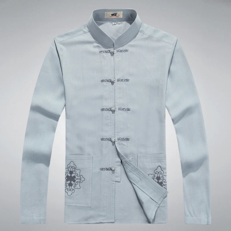 tenue-chinoise-costume-style-oriental