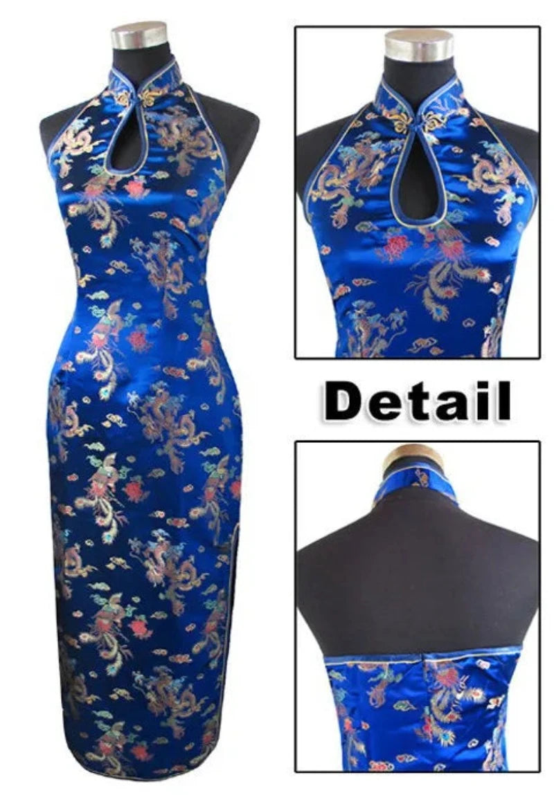 cheongsam-robe-longue-dos-nu