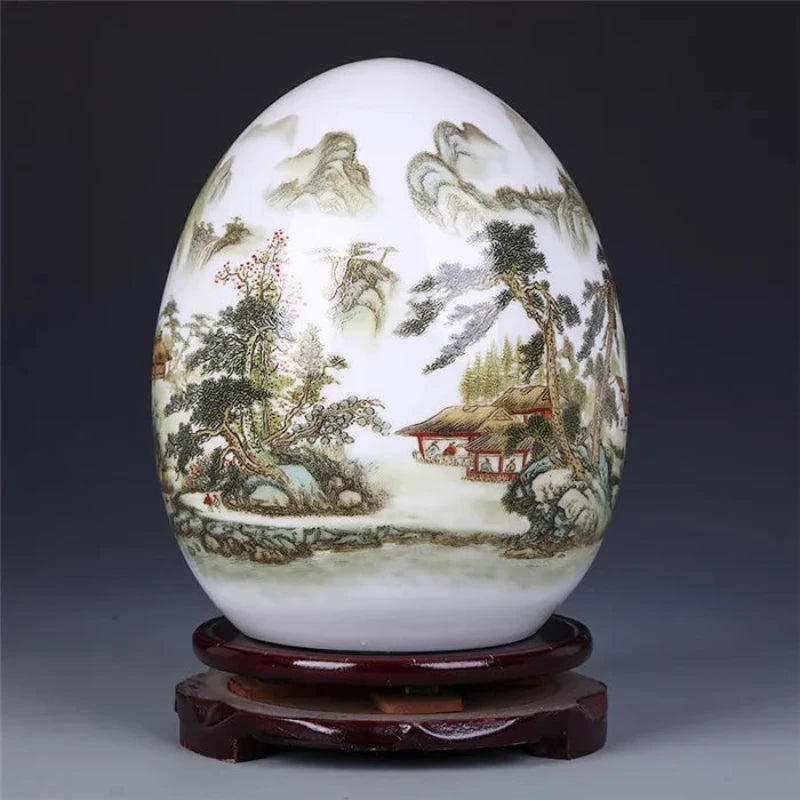 vase-chinois-ancien-chanceux