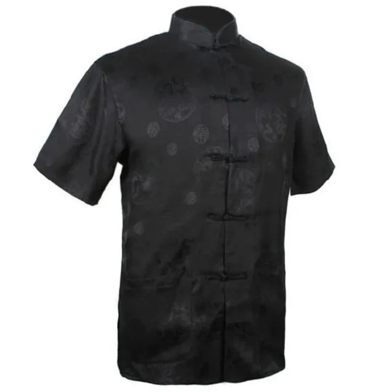 habit-chinois-chemise-dragon-kung-fu