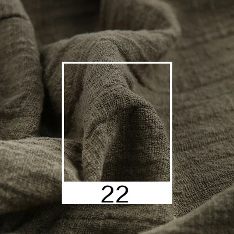 tissu-chinois-lin-coton-naturel