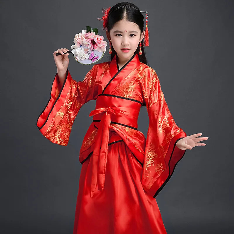deguisement-chinois-enfant