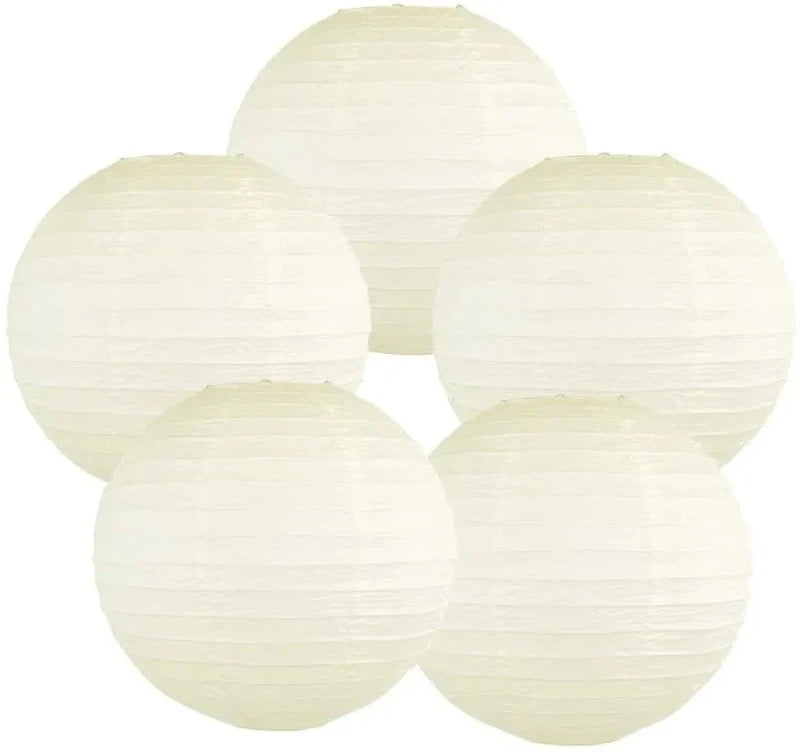 lanterne-chinoise-papier-rond-mariage