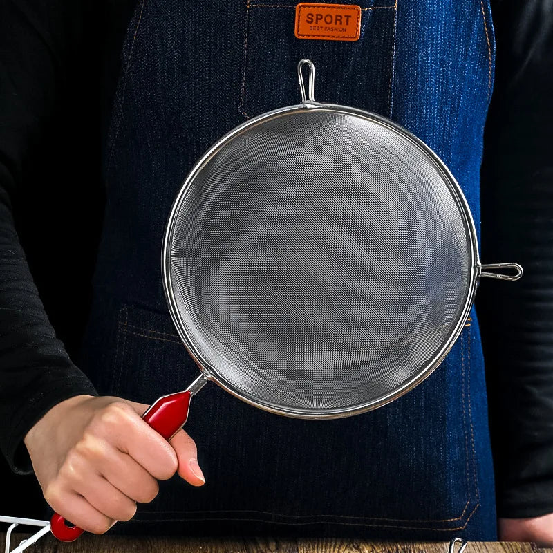 passoire-chinois-en-acier-pour-goutter