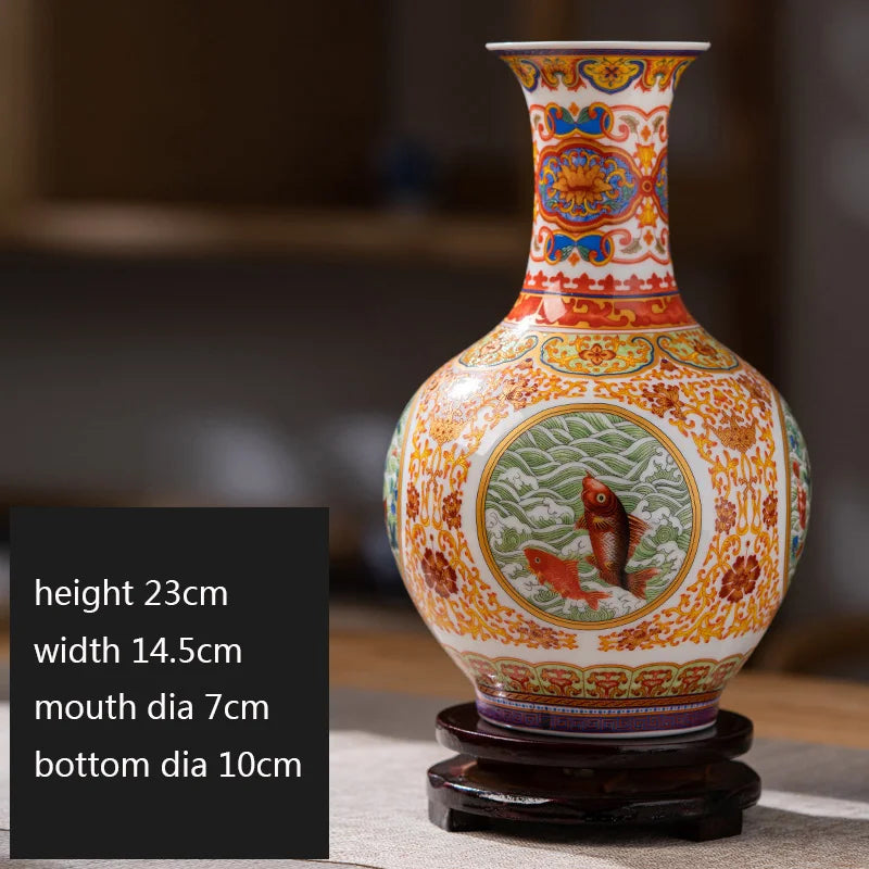 vase-chinois-avec-dragon