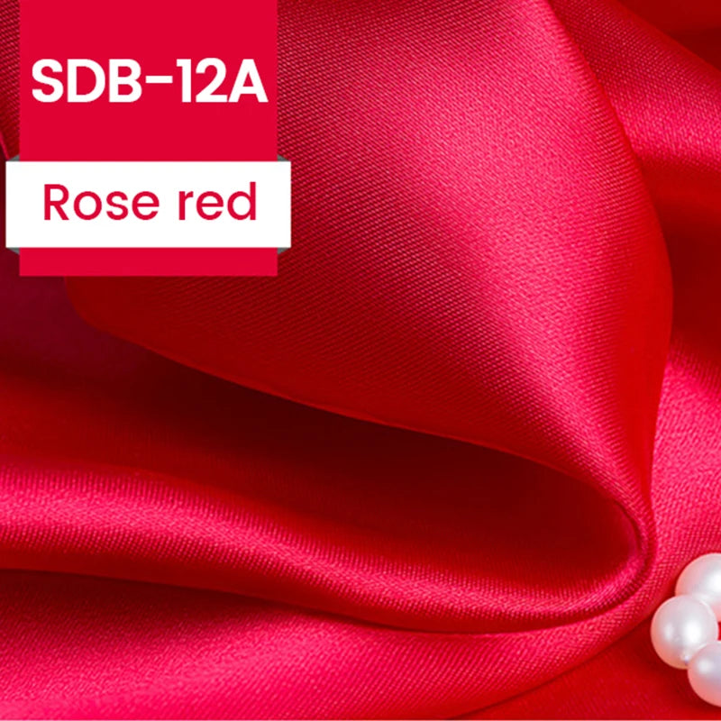 tissu-chinois-satin-rose