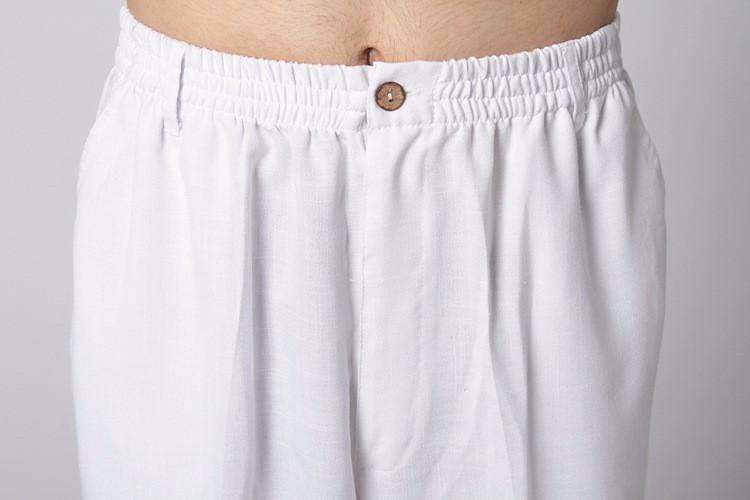 pantalon-chinois-blanc