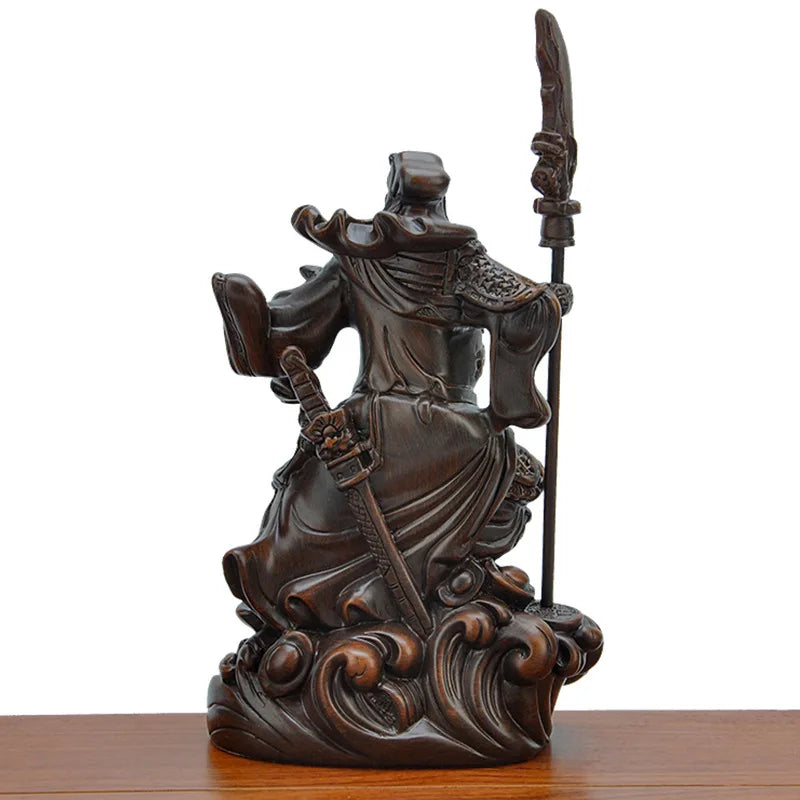 figurine-chinoise-statue-guan-gong