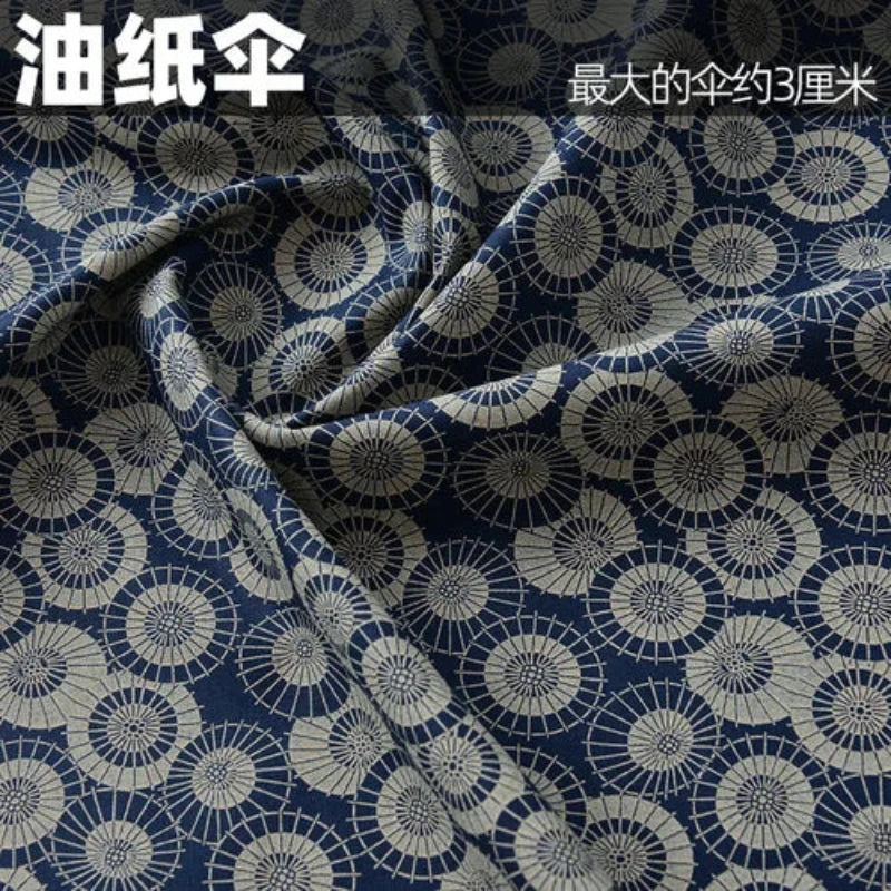 tissu-chinois-en-coton-motif-r-tro