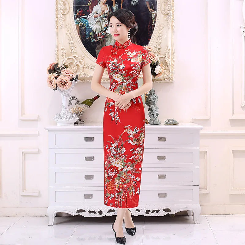 tenue-chinoise-robe-qipao-longue