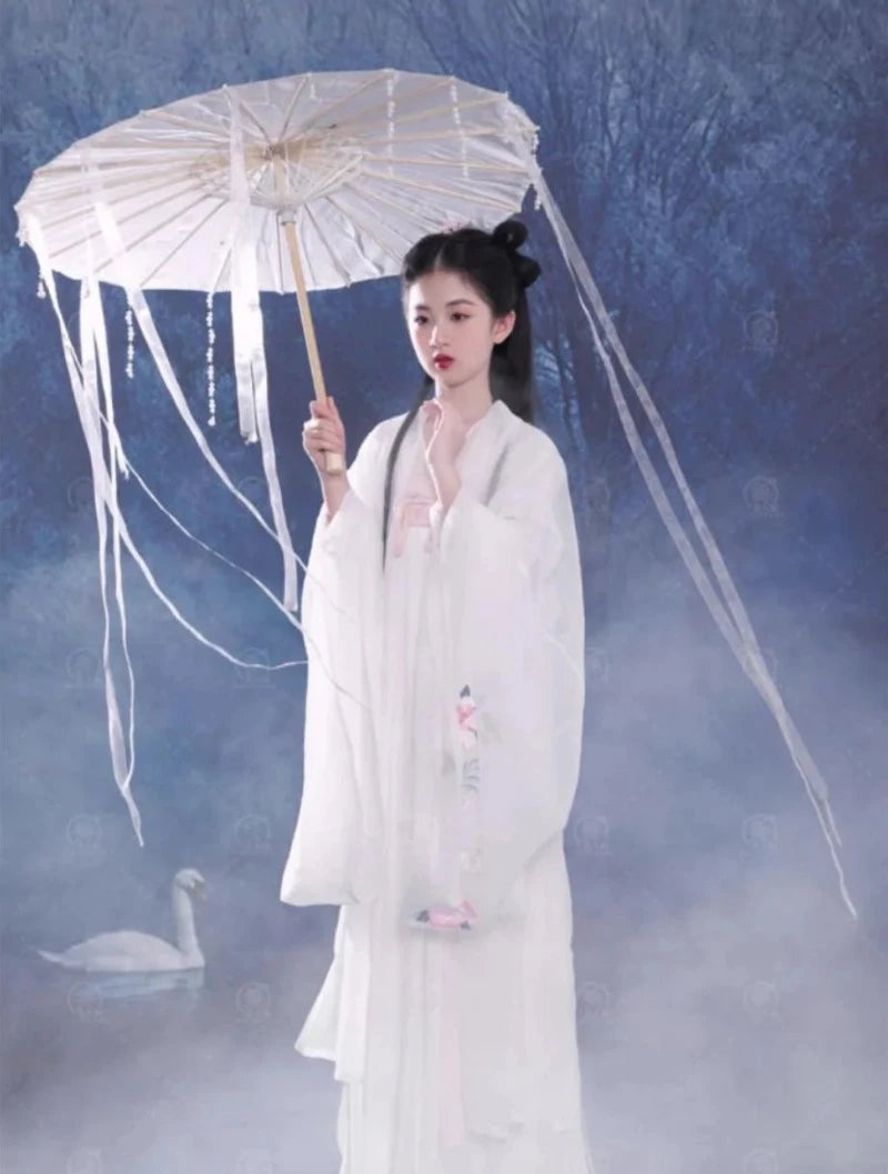 ombrelle-chinoise-soie-transparente