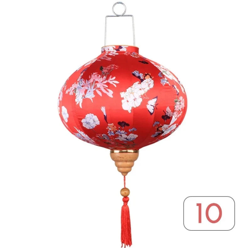 lampions-chinois-palais-vietnamien