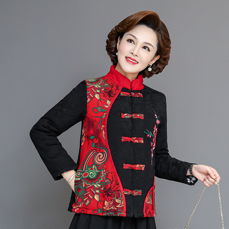 veste-chinoise-femme-tang