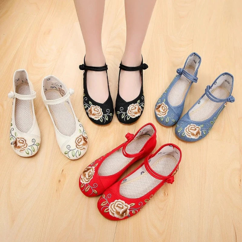 ballerines-chinoises-brod-e-bride-cheville