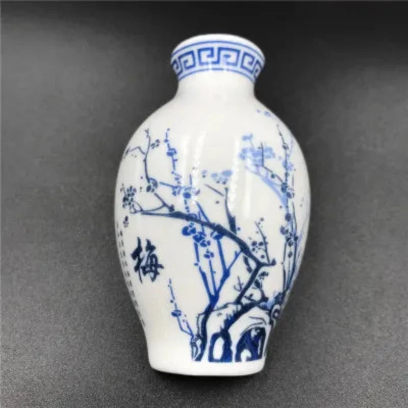 vase-chinois-ancien-bleu