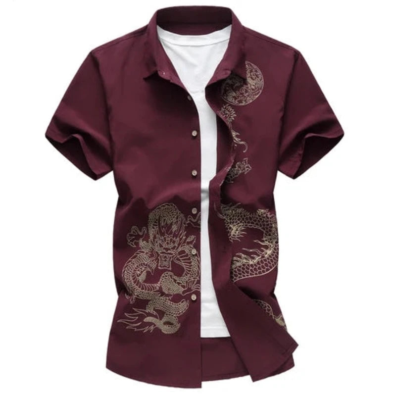 habit-chinois-chemise-t-dragon