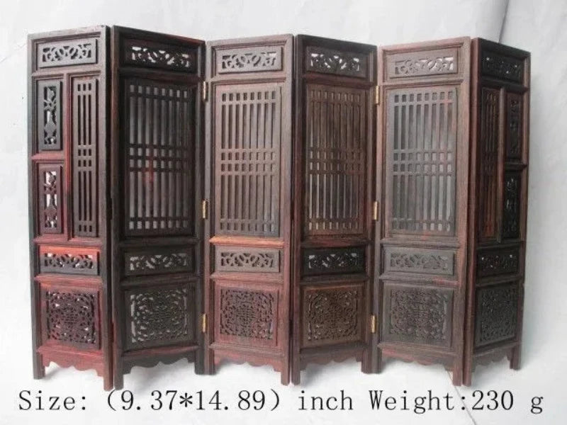 paravent-chinois-ancien