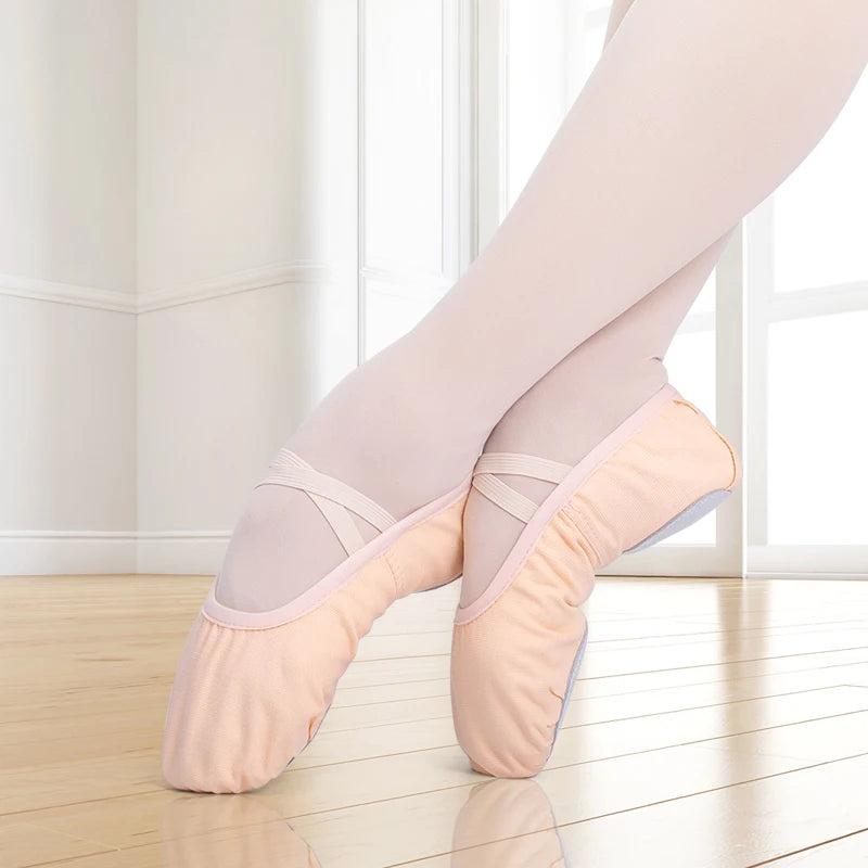 ballerines-chinoises-semelle-divis-e-gym