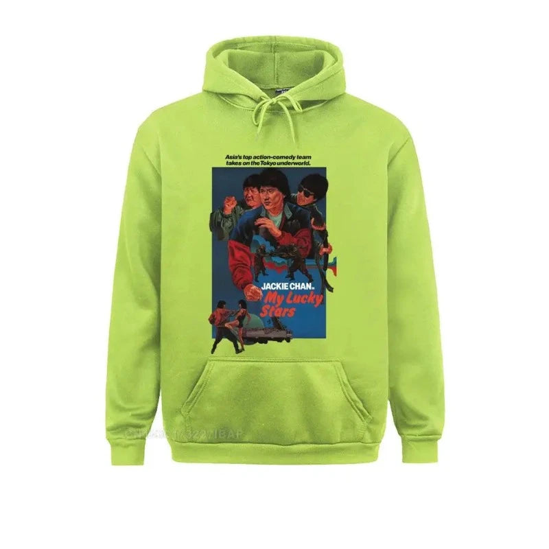 pull-chinois-capuche-jackie-chan