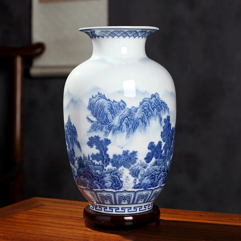 vase-chinois-grand-bleu