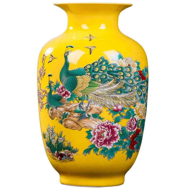 vase-chinois-paon