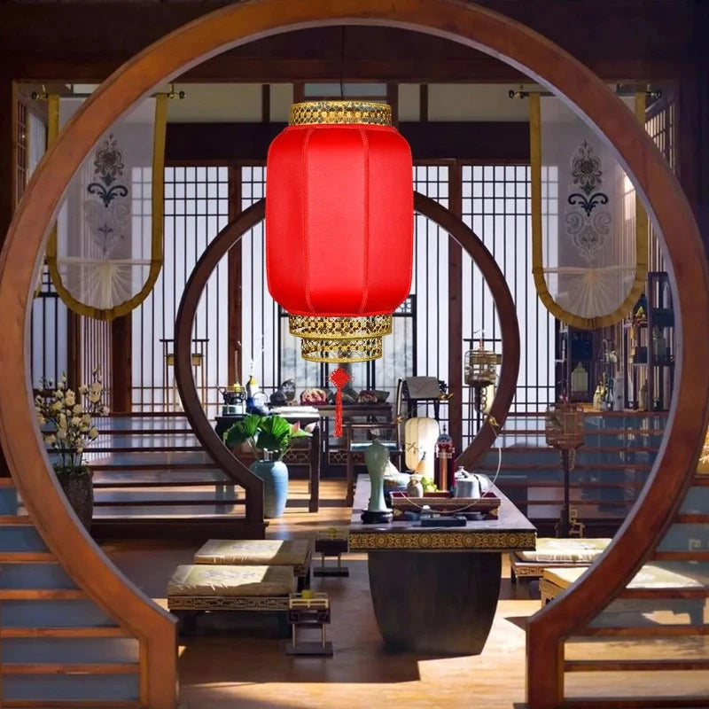 boules-chinoises-papier-f-te-du-printemps