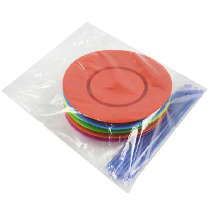 assiettes-chinoises-jonglage