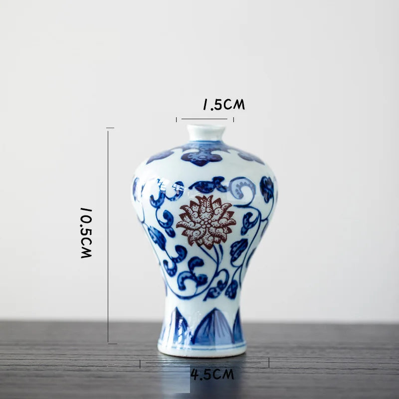 vase-chinois-ancien-grand