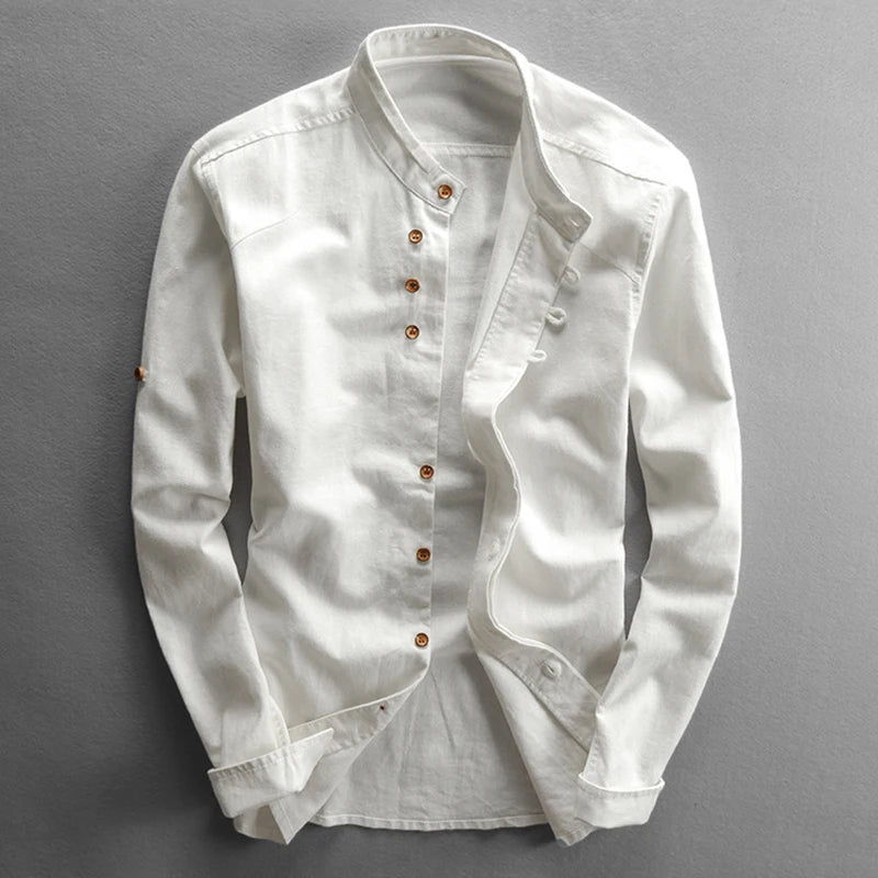 habit-chinois-chemise-homme-mandarin