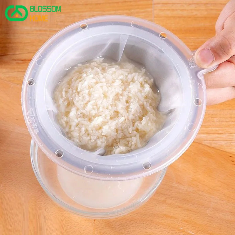 passoire-chinoise-en-acier-pour-lait