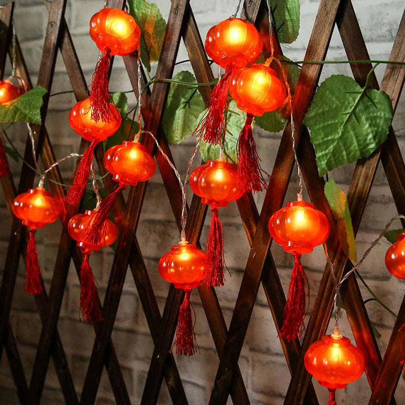 lampe-chinoise-lanterne-led