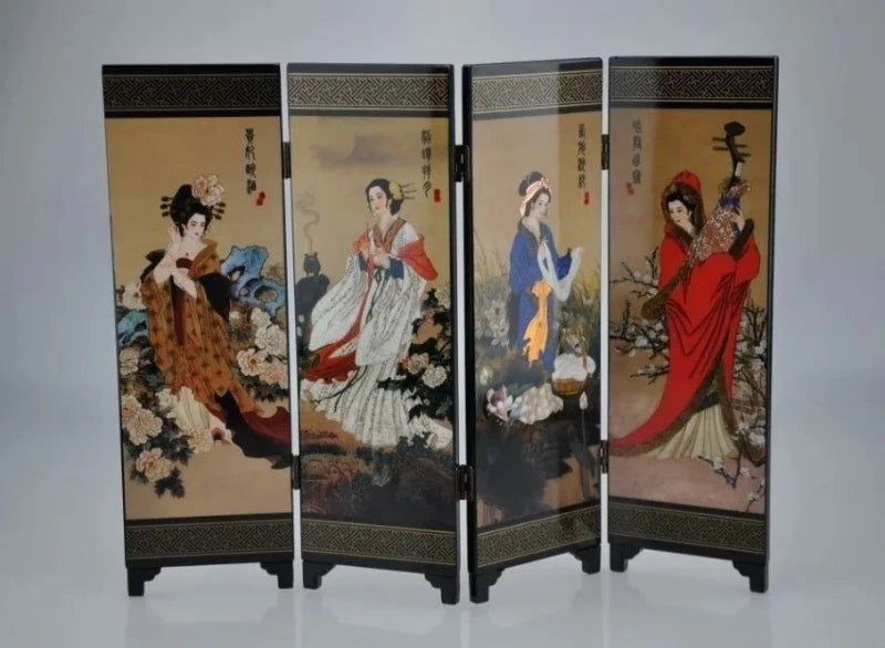 paravent-chinois-quatre-beaut-s