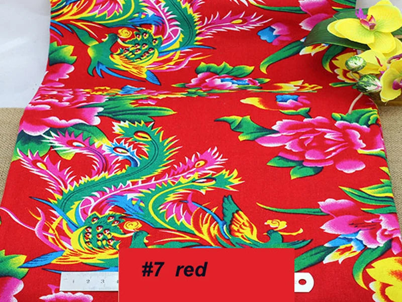 tissu-chinois-motif-pivoine