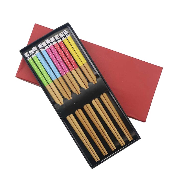 lot-de-baguettes-chinoises-panda