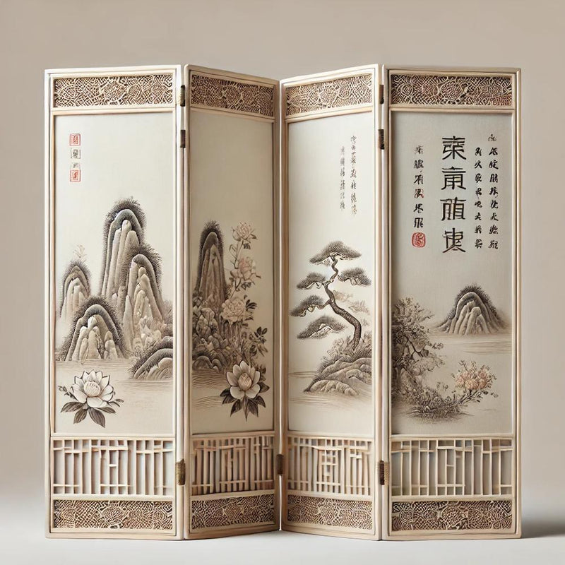 paravent-chinois-papier