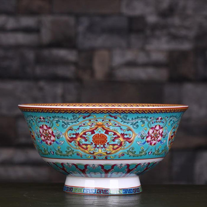 petit-bol-chinois-ancien