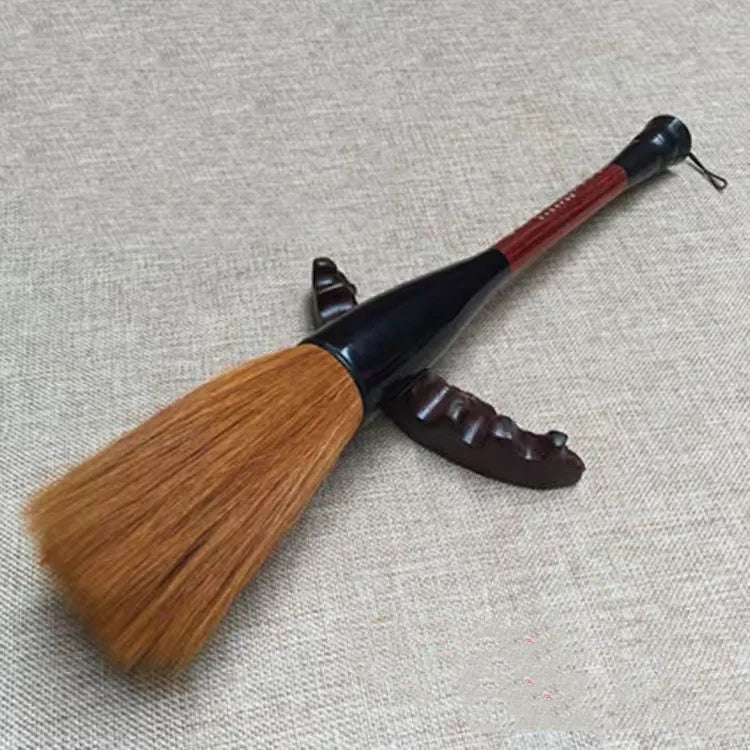 Pinceau Chinois Géant