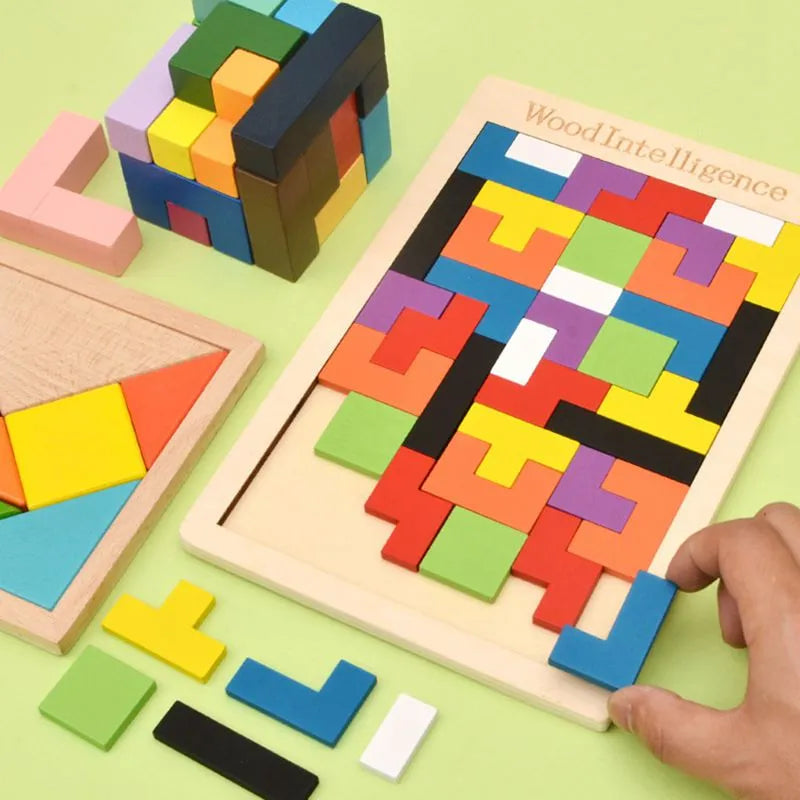 tangram-jeux
