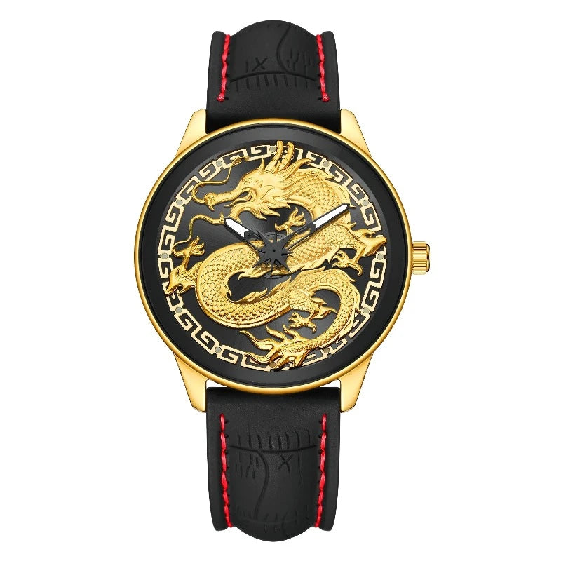montre-chinoise-quartz-sport-luxe