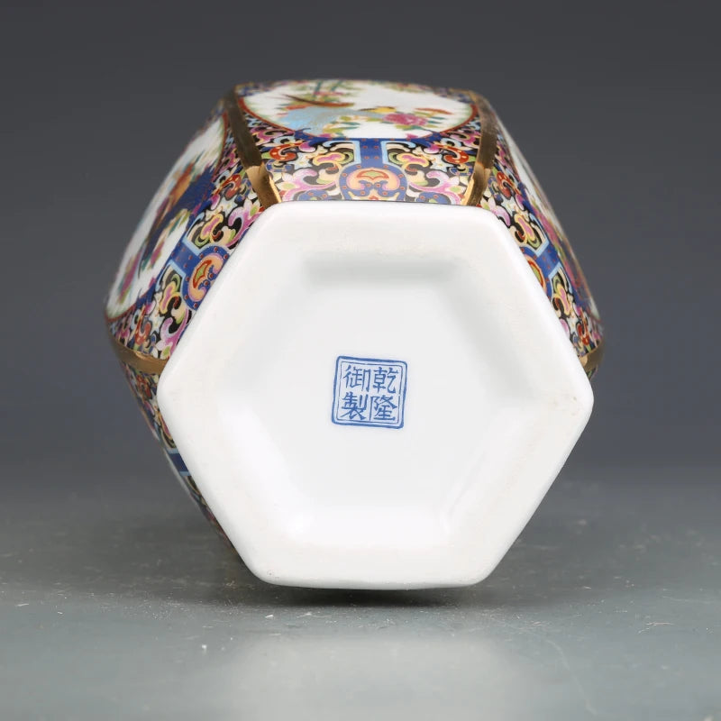 vase-chinois-ancien-maill-e-carr-e
