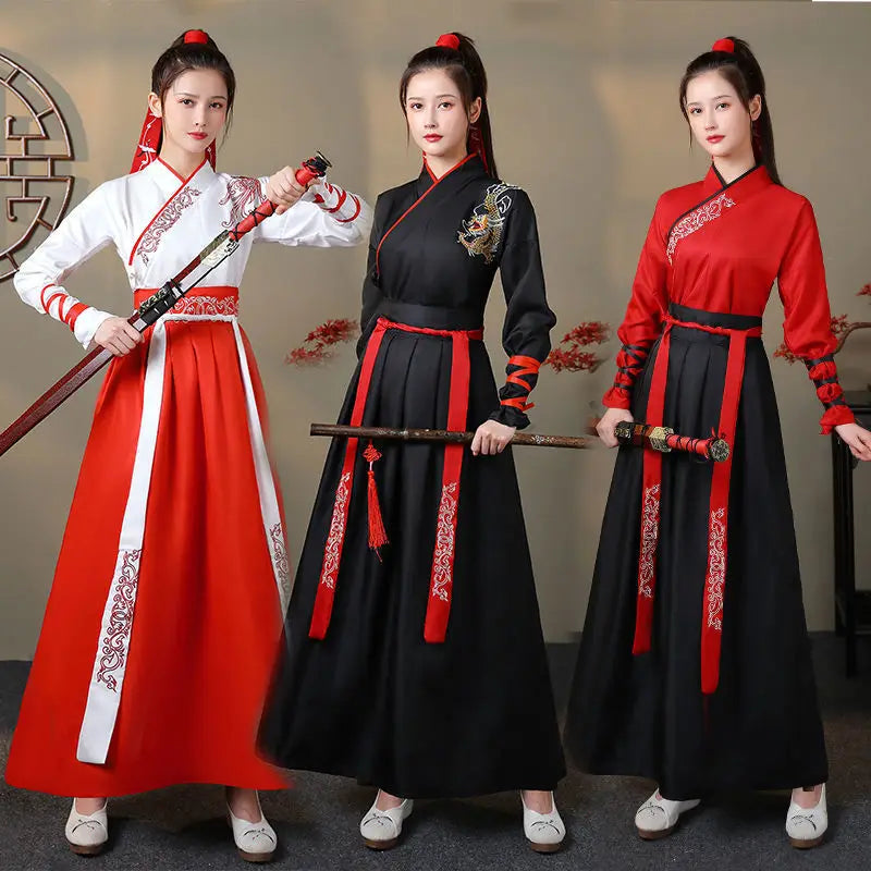 hanfu-costume-de-danse-folklorique