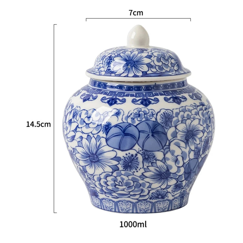 vase-chinois-ancien-avec-couvercle