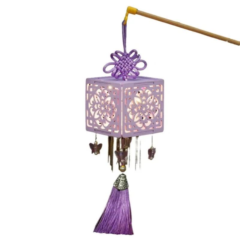 lampion-chinois-pas-cher